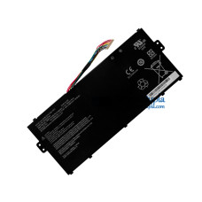 Bateria para Hasee 916Q2294H 3ICP5/57/80 SQU-1901 [bateria de reposição]